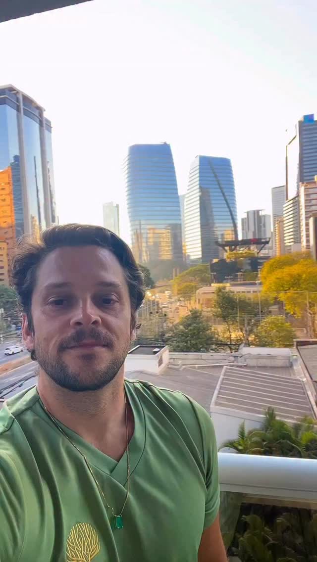 Entre linhas e estruturas, minha base continua sendo propósito. 💪🏽💙🚀
-
📍Endereços @institutobonvivere 
Campinas: Rua Antônio Lapa - 1180 Cambuí.  São Paulo: Av. Pres. Juscelino Kubitschek - 1545 Vila Nova Conceição.

Telefones:
19 9 8100-8737
11 97846-5295